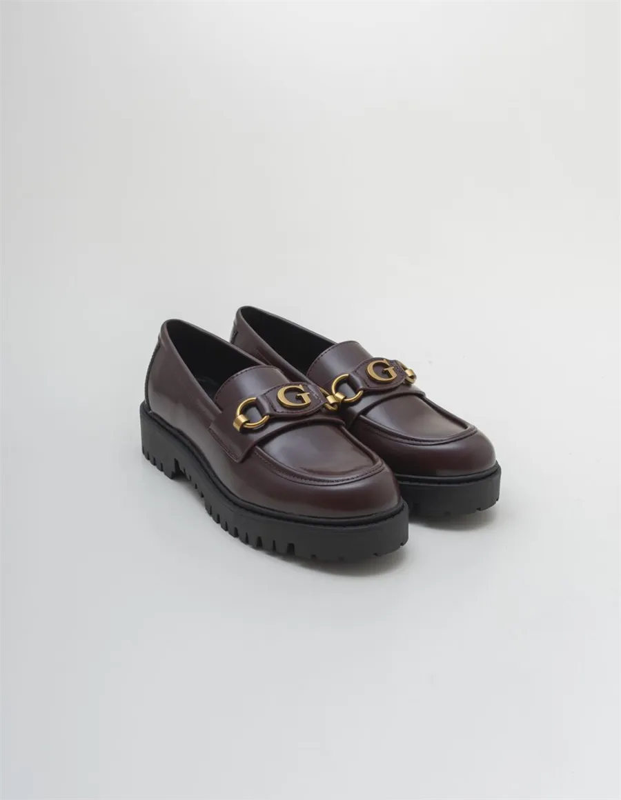 MOCASSINO FL8ONRLEA14