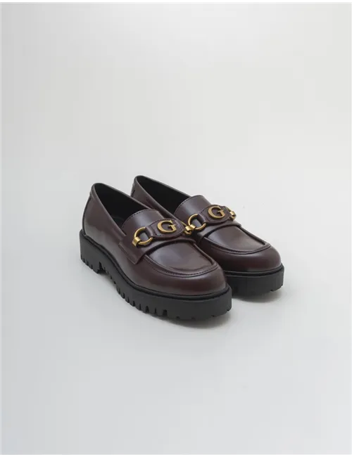 MOCASSINO FL8ONRLEA14