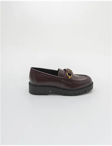 MOCASSINO FL8ONRLEA14