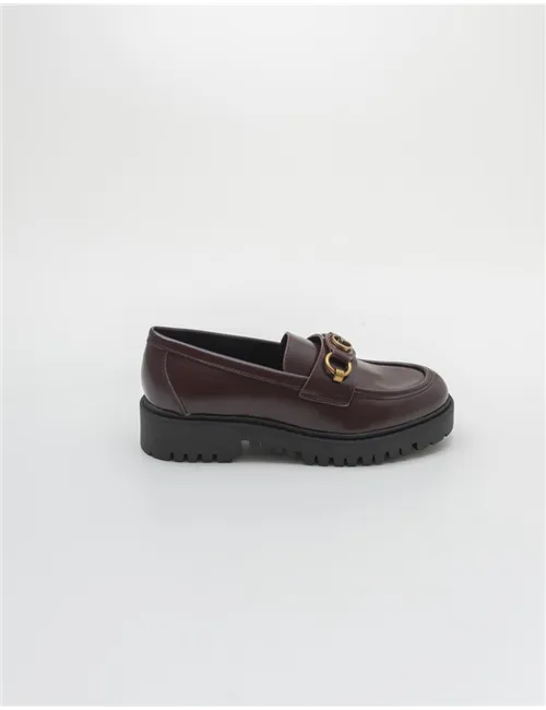 MOCASSINO FL8ONRLEA14