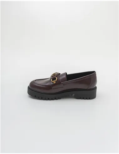 MOCASSINO FL8ONRLEA14