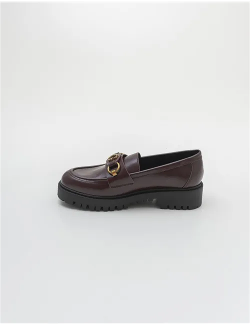 MOCASSINO FL8ONRLEA14