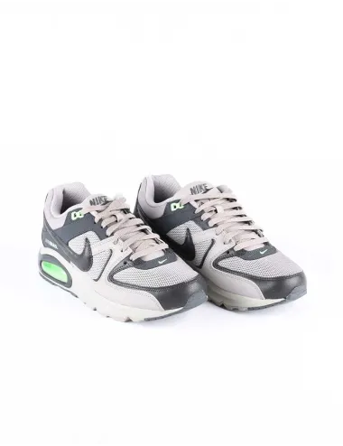 NIKE AIR MAX COMMAND