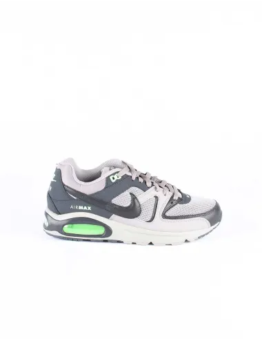 NIKE AIR MAX COMMAND