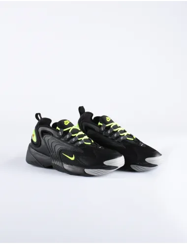 NIKE ZOOM 2K 