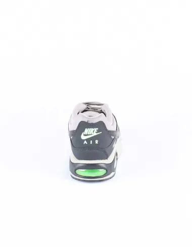 NIKE AIR MAX COMMAND
