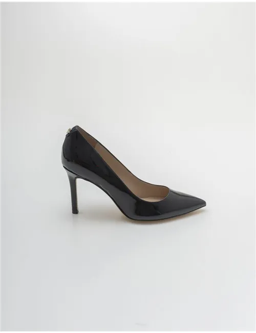 DECOLLETE FL7DA2PAF08