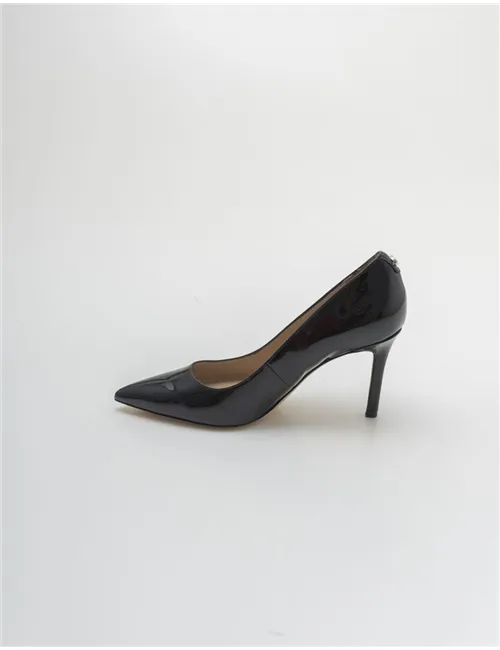 DECOLLETE FL7DA2PAF08