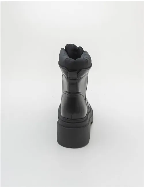 ANFIBIO FL8V2YLEA10