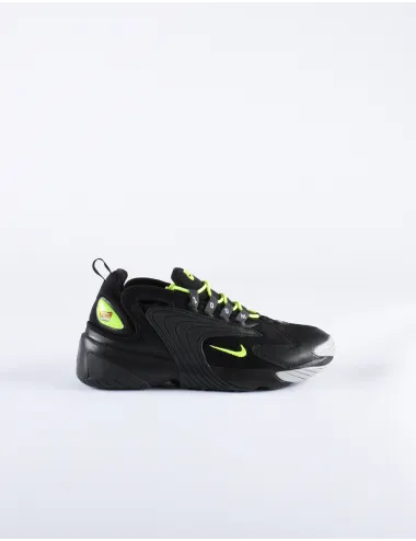 NIKE ZOOM 2K 