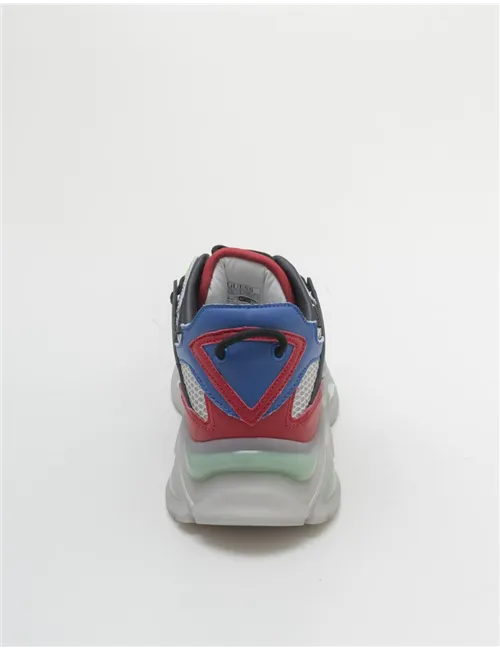 SNEAKER FM8BELFAB12