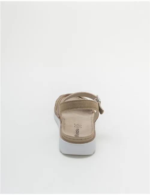 SANDALO CN000048