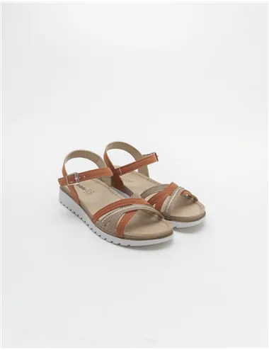 SANDALI CN000048