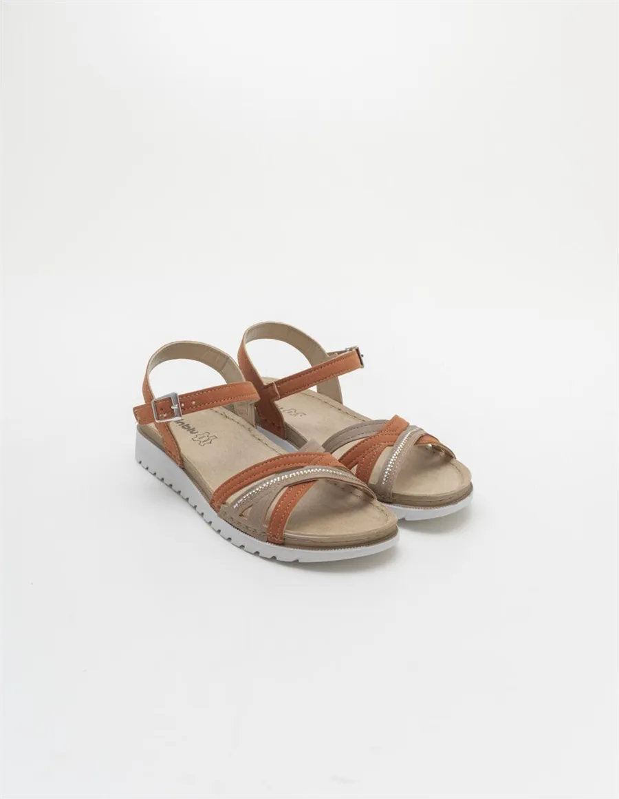 SANDALI CN000048