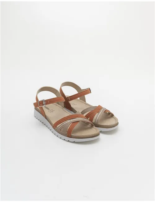 SANDALI CN000048