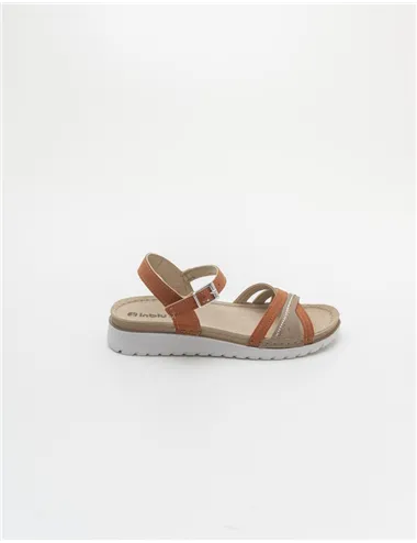 SANDALI CN000048