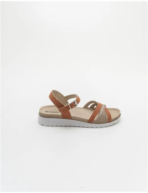 SANDALI CN000048