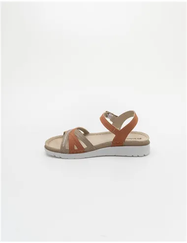 SANDALI CN000048