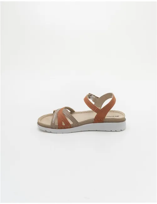 SANDALI CN000048