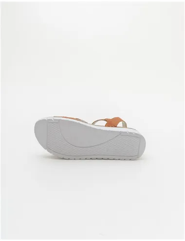 SANDALI CN000048