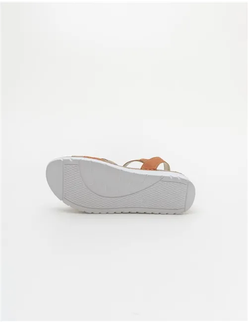 SANDALI CN000048