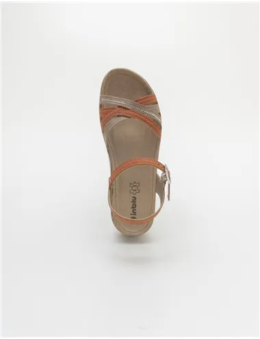 SANDALI CN000048