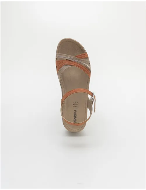 SANDALI CN000048