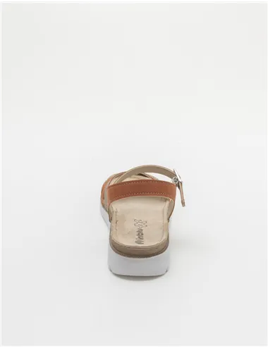 SANDALI CN000048