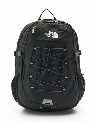 ZAINO BOREALIS CLASSIC