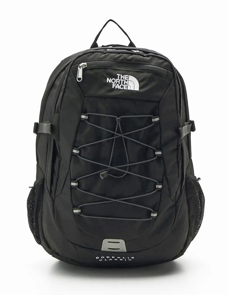 ZAINO BOREALIS CLASSIC