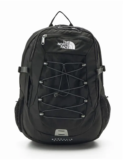 ZAINO BOREALIS CLASSIC