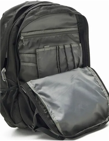 ZAINO BOREALIS CLASSIC