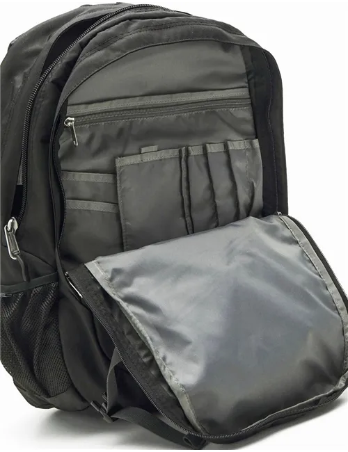 ZAINO BOREALIS CLASSIC