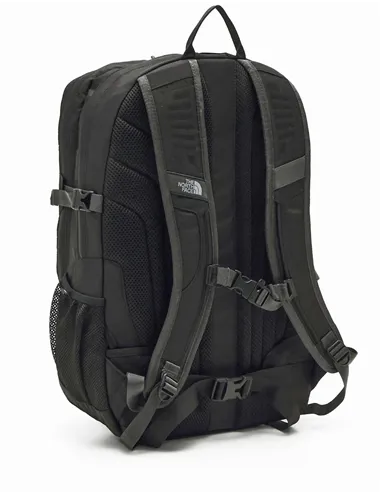 ZAINO BOREALIS CLASSIC