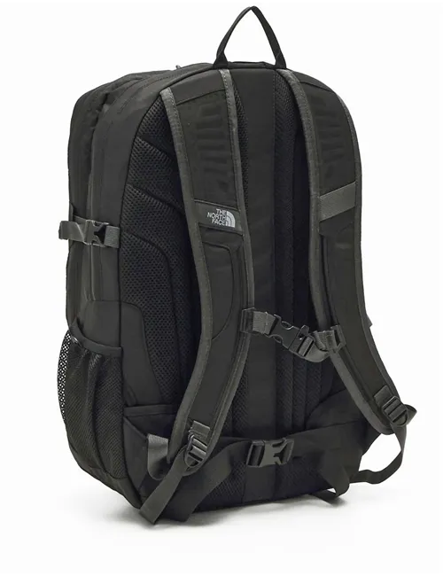 ZAINO BOREALIS CLASSIC