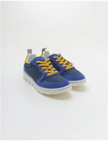 SNEAKER P05
