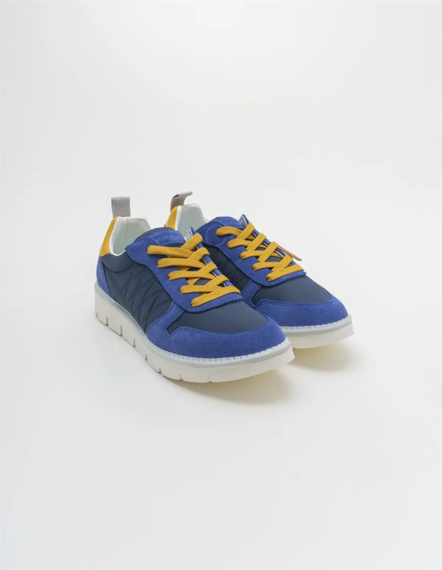 SNEAKER P05