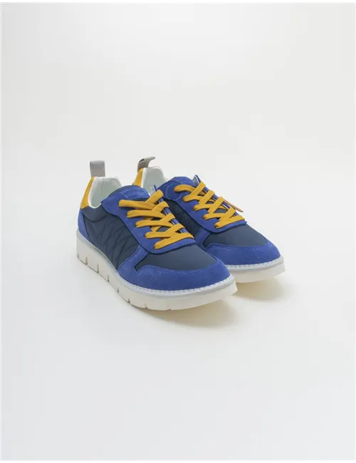 SNEAKER P05