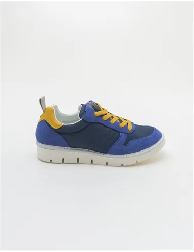 SNEAKER P05