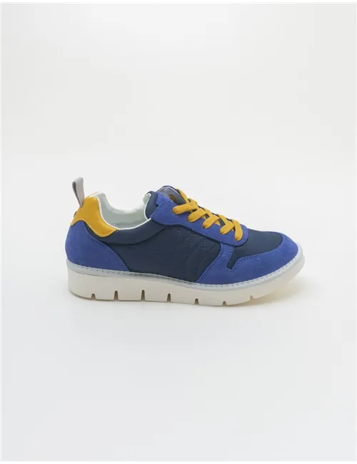 SNEAKER P05