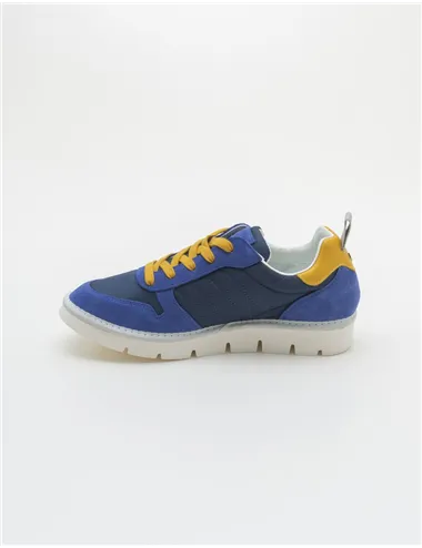 SNEAKER P05