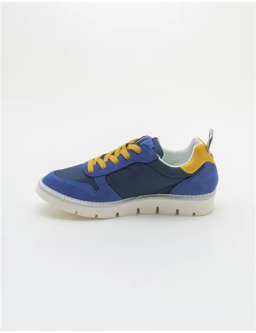 SNEAKER P05