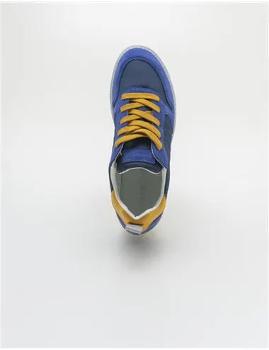 SNEAKER P05