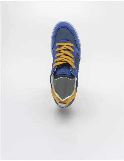 SNEAKER P05