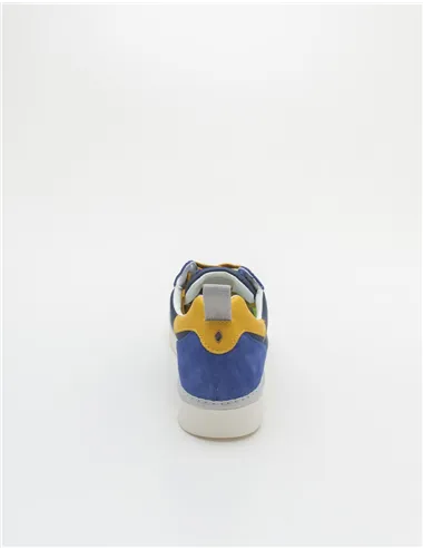 SNEAKER P05