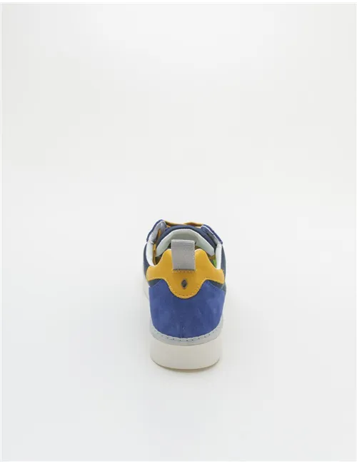 SNEAKER P05