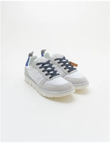 SNEAKER P05