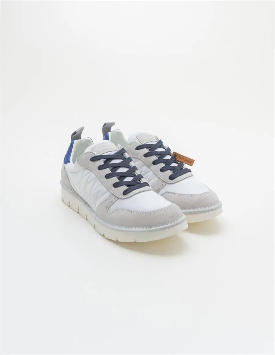 SNEAKER P05