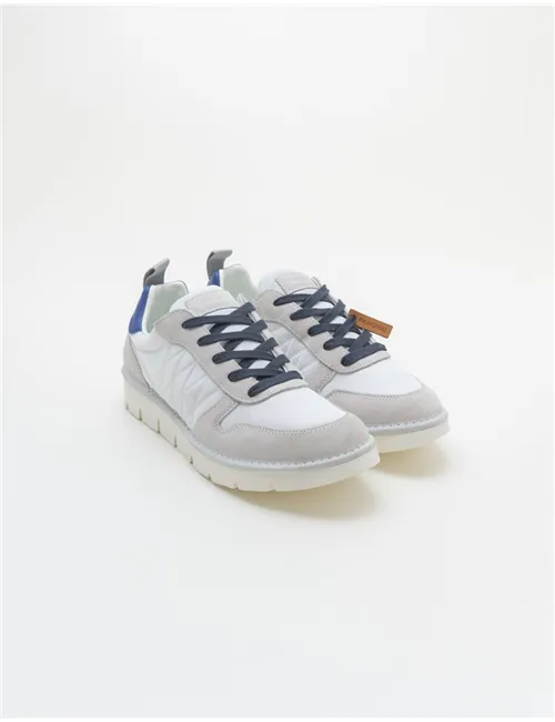 SNEAKER P05