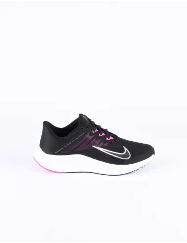NIKE QUEST 3